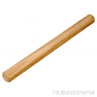 Thunder Group BANP002 14 Inch Wooden Rolling Pins - B001PZBFBM